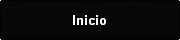 Portones:Inicio