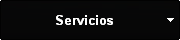 Servicios