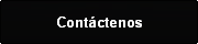 Contactenos